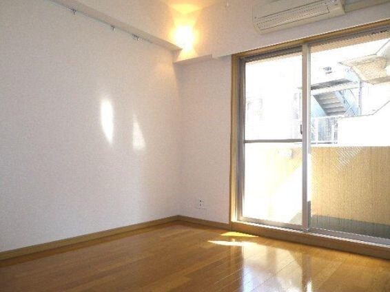 物件内観写真7　(弊社は全物件が仲介手数料半月分+税でご紹介可能です。)