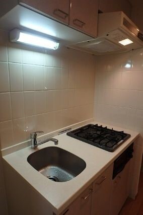 物件内観写真8　(弊社は全物件が仲介手数料半月分+税でご紹介可能です。)