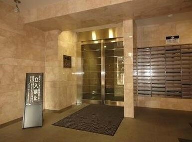 物件外観写真3　(弊社は全物件が仲介手数料半月分+税でご紹介可能です。)