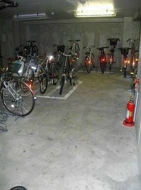 物件外観写真4　(弊社は全物件が仲介手数料半月分+税でご紹介可能です。)