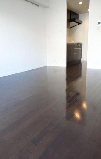 物件内観写真6　(別号室参考写真)