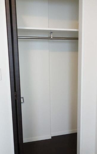 物件内観写真8　(別号室参考写真)