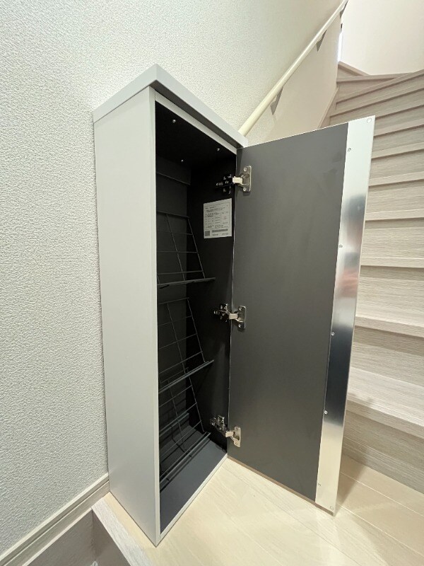 物件内観写真15　