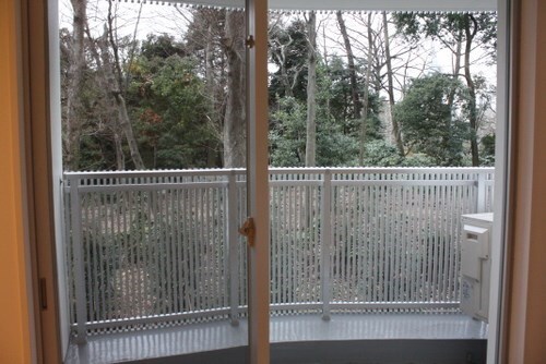 物件内観写真10　(別号室参考写真)