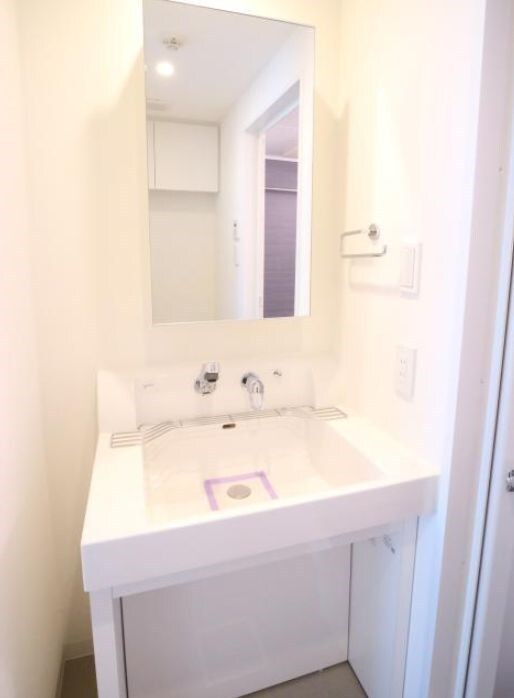 物件内観写真11　(別号室参考写真)