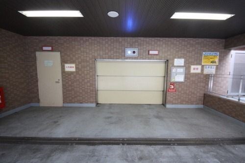 物件外観写真2　(弊社は全物件が仲介手数料半月分でご紹介可能です。)