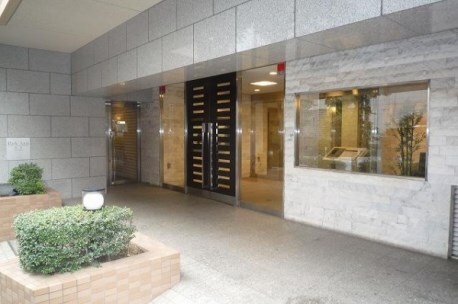 物件外観写真3　(弊社は全物件が仲介手数料半月分でご紹介可能です。)