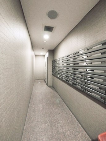 物件内観写真17　(弊社は全物件が仲介手数料半月分でご紹介可能です。)