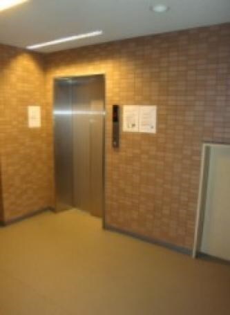 物件内観写真18　(弊社は全物件が仲介手数料半月分でご紹介可能です。)