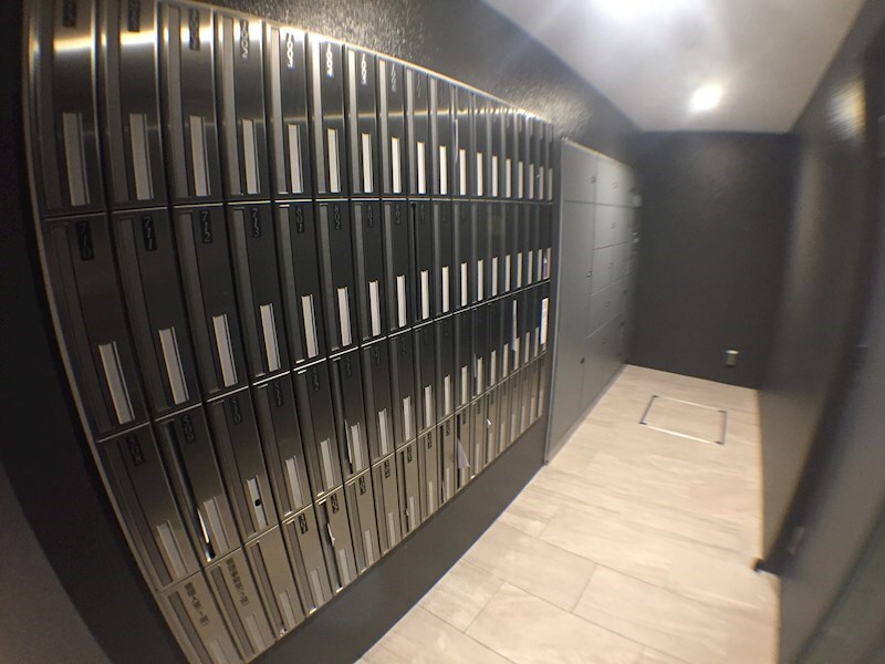 物件内観写真16　(■仲介手数料は半月分【0.54ヶ月】となります！■)