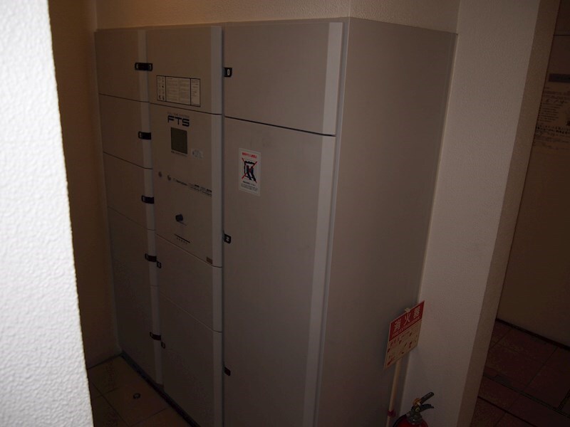 物件内観写真14　