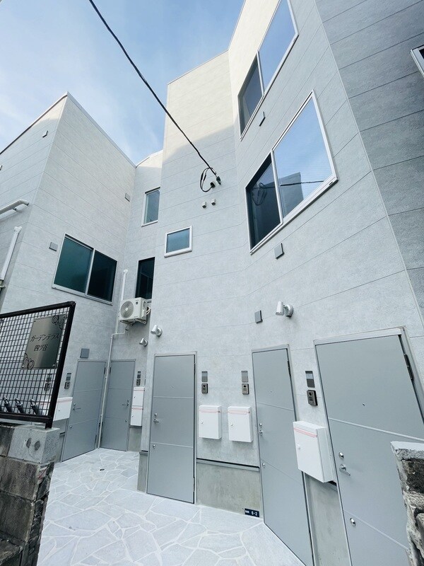 物件内観写真13　