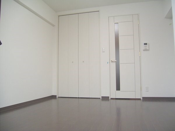 物件内観写真6　(★仲介手数料は賃料の54％にてご紹介★)