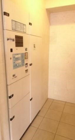 物件内観写真15　