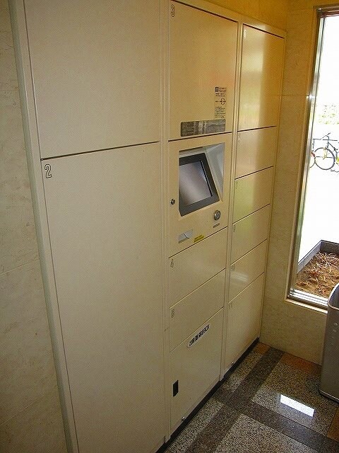 物件内観写真14　