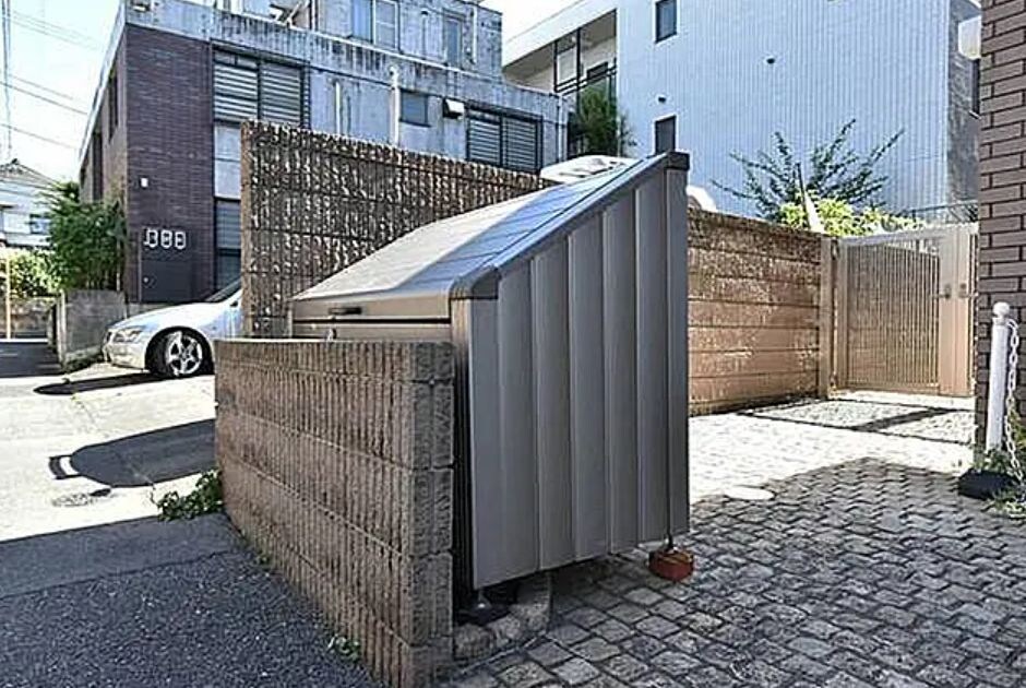 物件内観写真13　