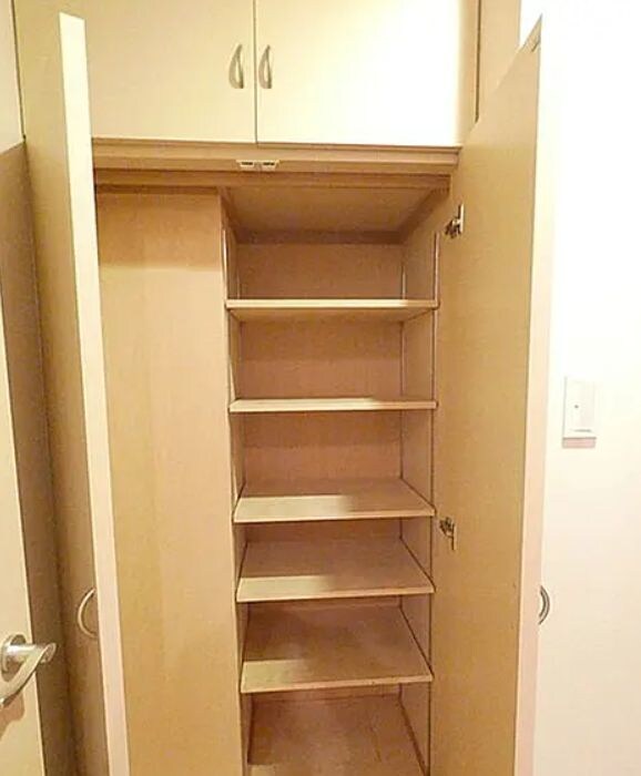 物件内観写真17　