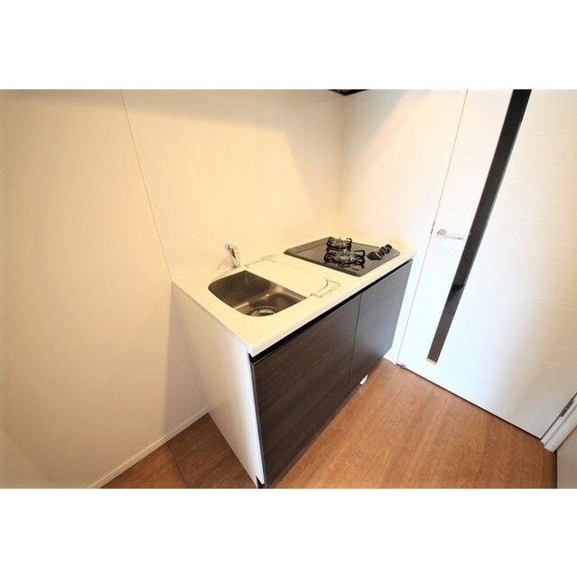 物件内観写真7　(別号室参考写真)