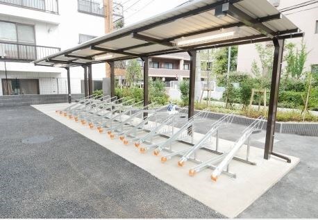 物件内観写真18　