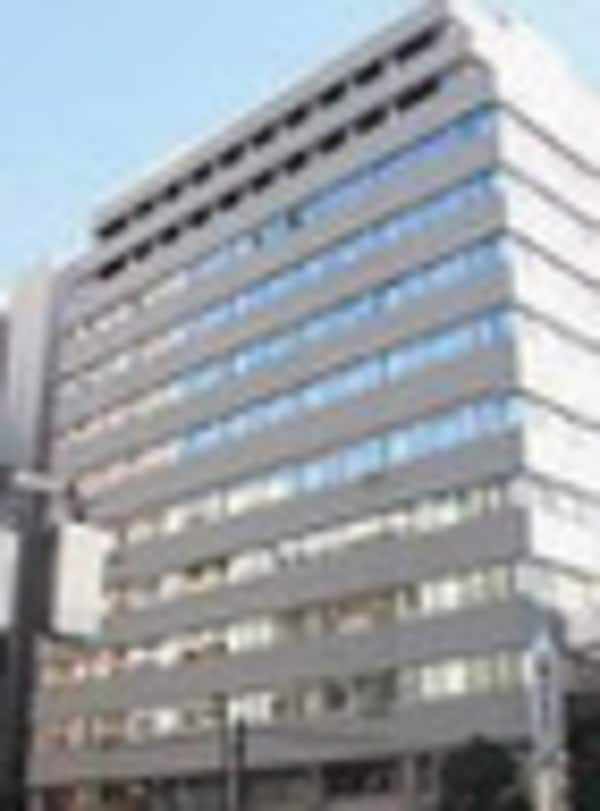 周辺環境(池袋警察署 1420m)