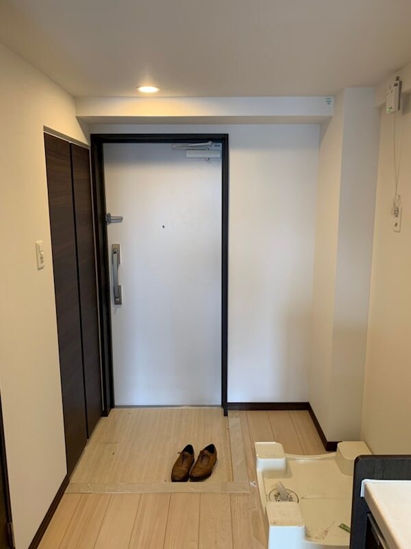 物件内観写真4　