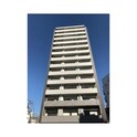 パークアクシス高田馬場