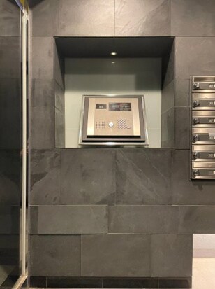 物件内観写真25　