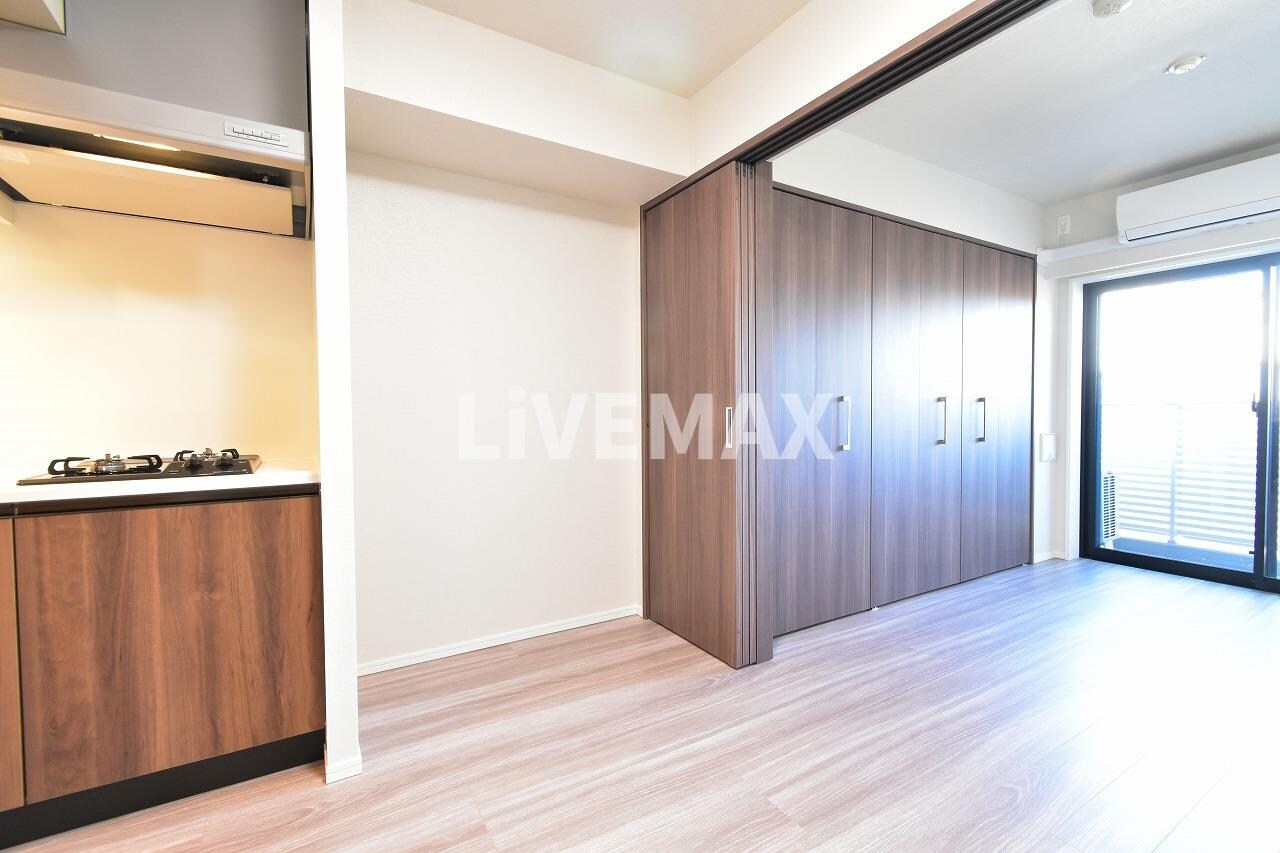 物件内観写真23　