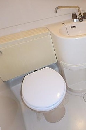 物件内観写真23　