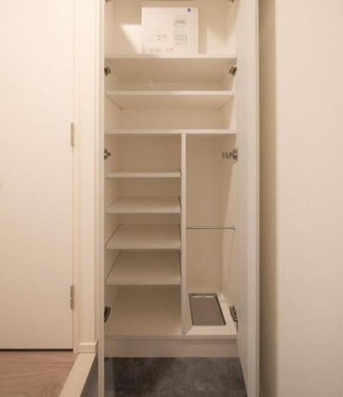 物件内観写真14　