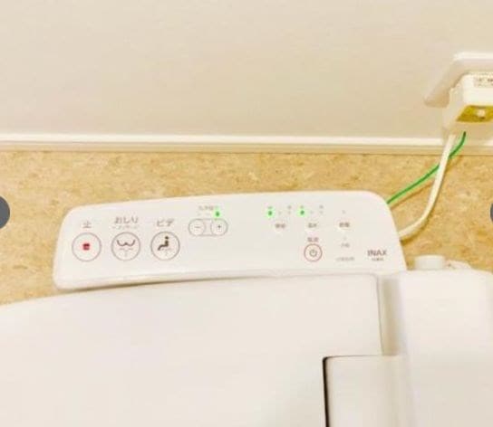 物件内観写真26　