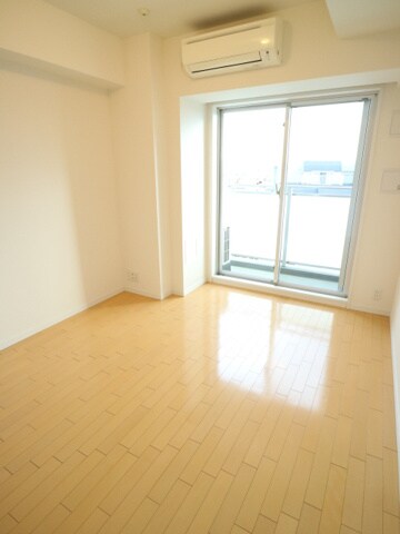 物件内観写真8　(別号室参考)