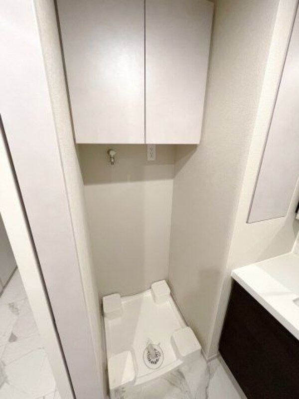 建物設備(別号室参考写真)