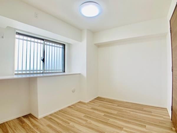 物件内観写真22　