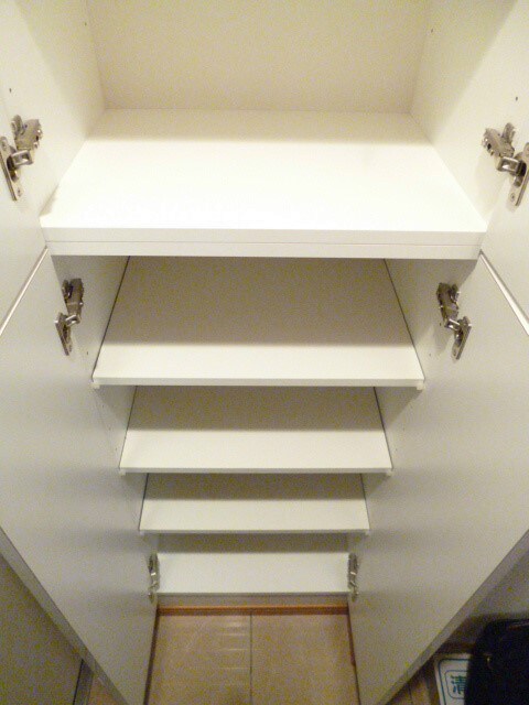 物件内観写真14　