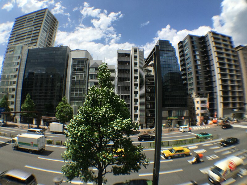 物件内観写真21　