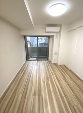 物件内観写真4　(参考画像)