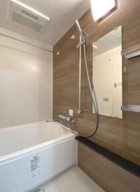 物件内観写真7　(参考画像)