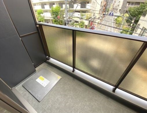 物件内観写真8　(参考画像)