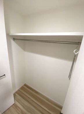 物件内観写真10　(参考画像)