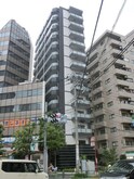 アイル池袋ノース参番館