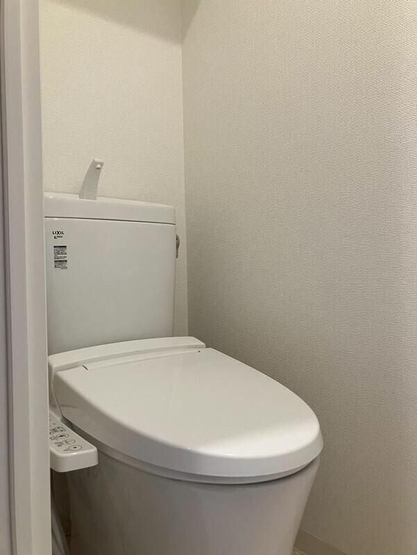 物件内観写真10　