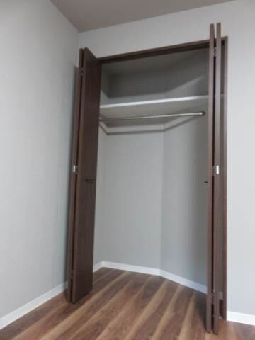 物件内観写真9　(別号室参考写真)