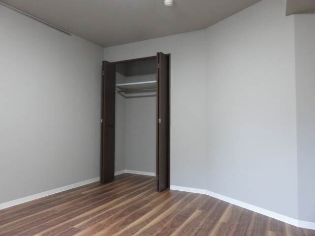 物件内観写真10　(別号室参考写真)