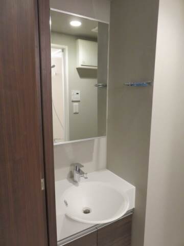 物件内観写真11　(別号室参考写真)