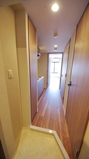 物件内観写真17　(別号室参考写真)