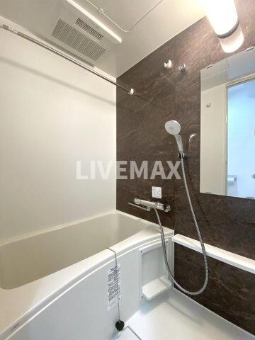 物件内観写真17　