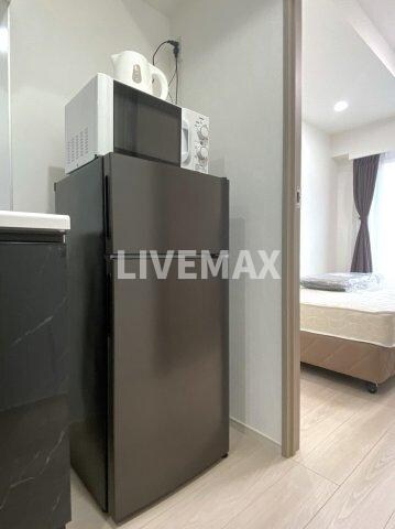 物件内観写真25　