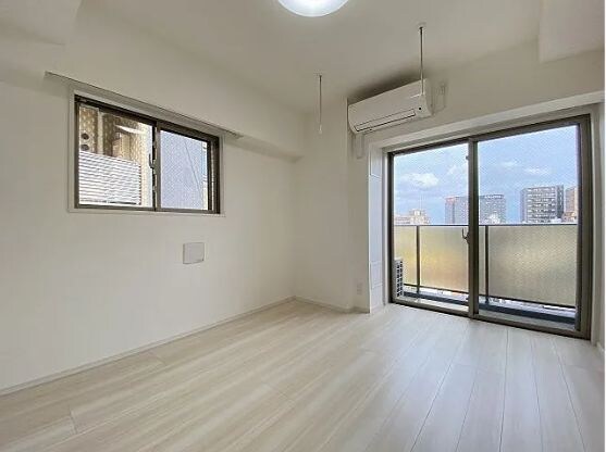 物件内観写真4　(参考写真)