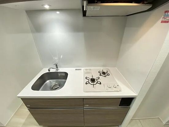 物件内観写真5　(参考写真)